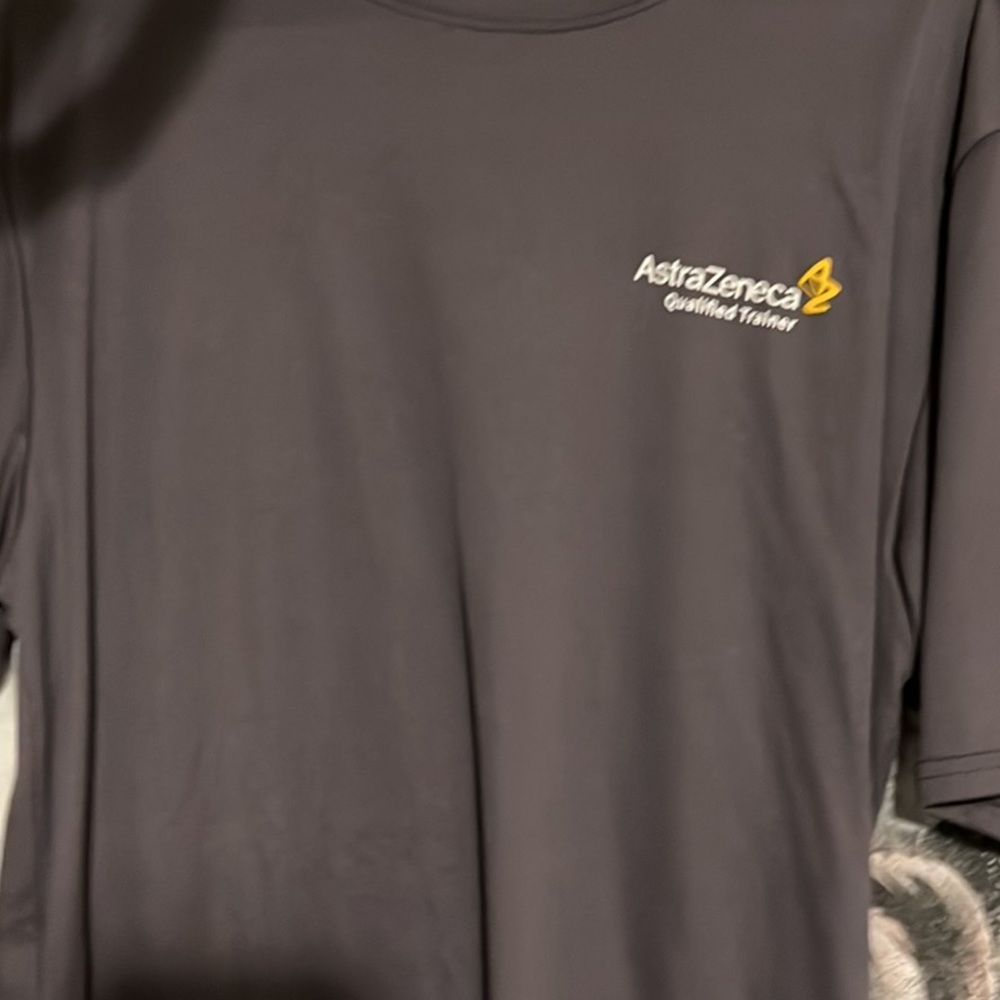 Shirts - Picture 5 of 12